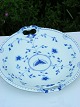 Bing & Grondahl Butterfly  Serving dish