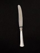 Hans Hansen arveslv nr. 5 frugt kniv