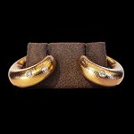 vare nr:
516885