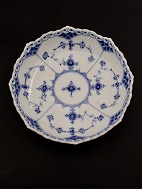 Royal Copenhagen musselmalet  skl  1/511