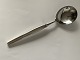 Salatske #Cypres Georg Jensen
Længde 23 cm ca