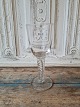 Twist porter 
glas fra 
slutningen af 
1800tallet, 
Aalborg ...