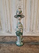 Bjørn Wiinblad figure The four seasons in green - Spring from 1984