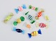 item no:
517889 item no:
517889