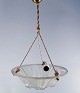 item no:
517983 item no:
517983