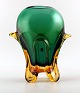 item no:
517985 item no:
517985