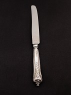 Michelsen 925s Rosenborg kniv