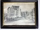 emne nr:
518675