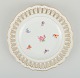 item no: 
518764