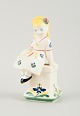 item no:
518789 item no:
518789