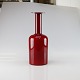 Holmegaard
Otto Bauer
Bordeaux vase
26,5 cm
