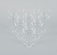 item no: 
519658