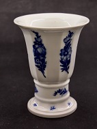 RC Bl Blomst vase 10/8601