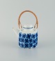 item no:
520401 item no:
520401
