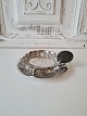 item no:
520730 item no:
520730