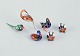 item no:
521307 item no:
521307