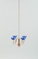 item no:
521328 item no:
521328
