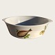 Lyngby
Daniel 50
Picnic
Serving bowl
*100 DKK