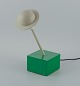 item no:
521896 item no:
521896