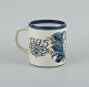 item no:
522303 item no:
522303