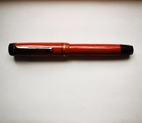 item no: 522410