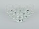 item no:
522423 item no:
522423