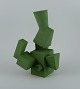 latest
new item latest
new item