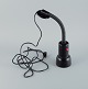 item no:
522540 item no:
522540