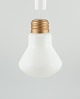 item no:
522542 item no:
522542