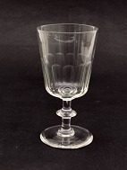 Holmegaard Berlinoir glas