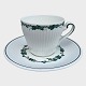 Villeroy & Boch
Green Park
Kaffekop
*125Kr