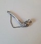 item no:
522761 item no:
522761