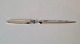 item no:
522763 item no:
522763