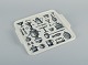 item no:
522876 item no:
522876