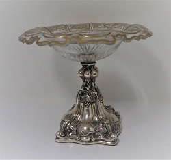 vare nr: 522996