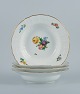 item no:
523101 item no:
523101