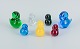item no:
523706 item no:
523706