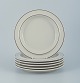 item no:
523715 item no:
523715