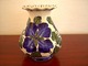 Fantastic Aluminia Vase from 1905
SOLD