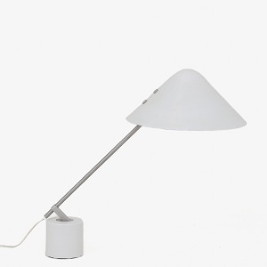 nr.1050135 nr.1050135