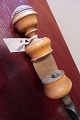 Tool for the 
needlework, 
antique
With a screw 
to secure ...