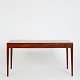 Severin Hansen Junior. Desk