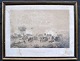 Simonsen, Niels 
(1807 - 1885) 
Danmark: 
Batteriet 
Jessen ...