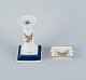 item no:
524621 item no:
524621