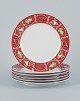 item no:
524736 item no:
524736
