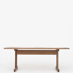 nr.1010890 nr.1010890