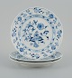 item no: 
525021