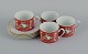 item no:
525031 item no:
525031