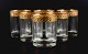 item no:
525695 item no:
525695