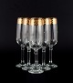 item no:
525696 item no:
525696